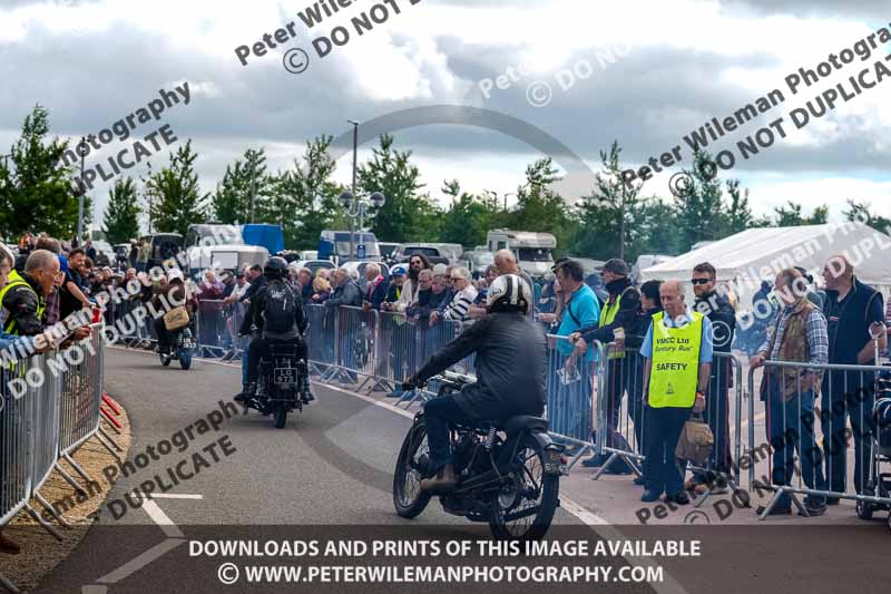 Vintage motorcycle club;eventdigitalimages;no limits trackdays;peter wileman photography;vintage motocycles;vmcc banbury run photographs